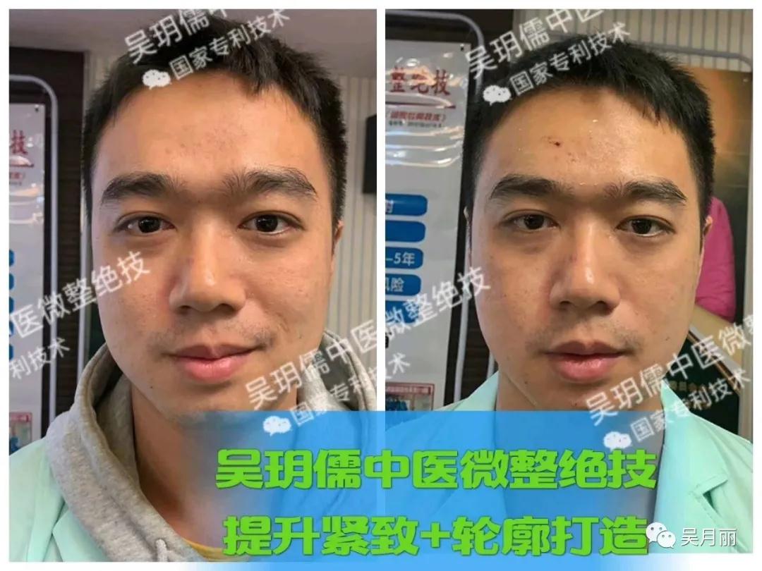 复工又停工? 2020年用技术让自己更值钱——才不会被社会淘汰!